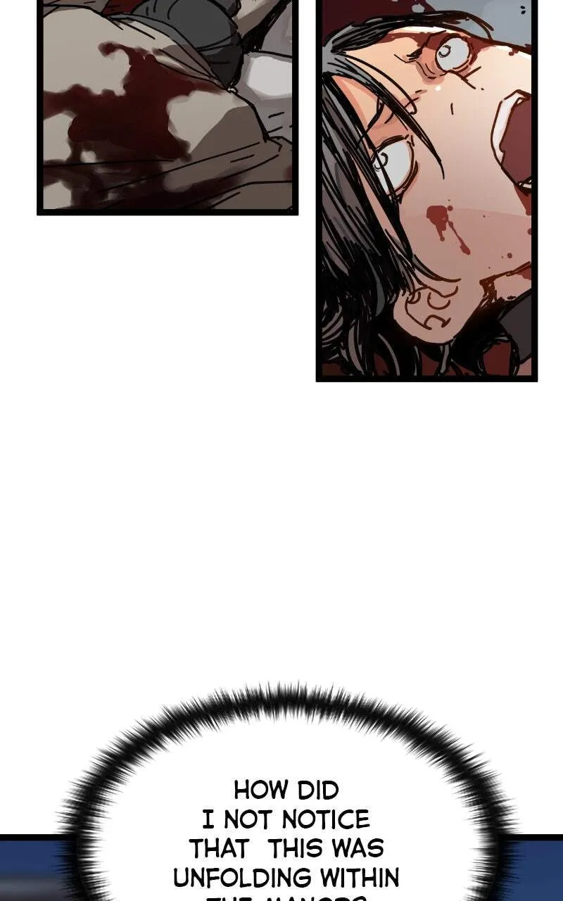 Sihanbu Cheonjaega Saranamneun Beop Chapter 1 page 193 - 