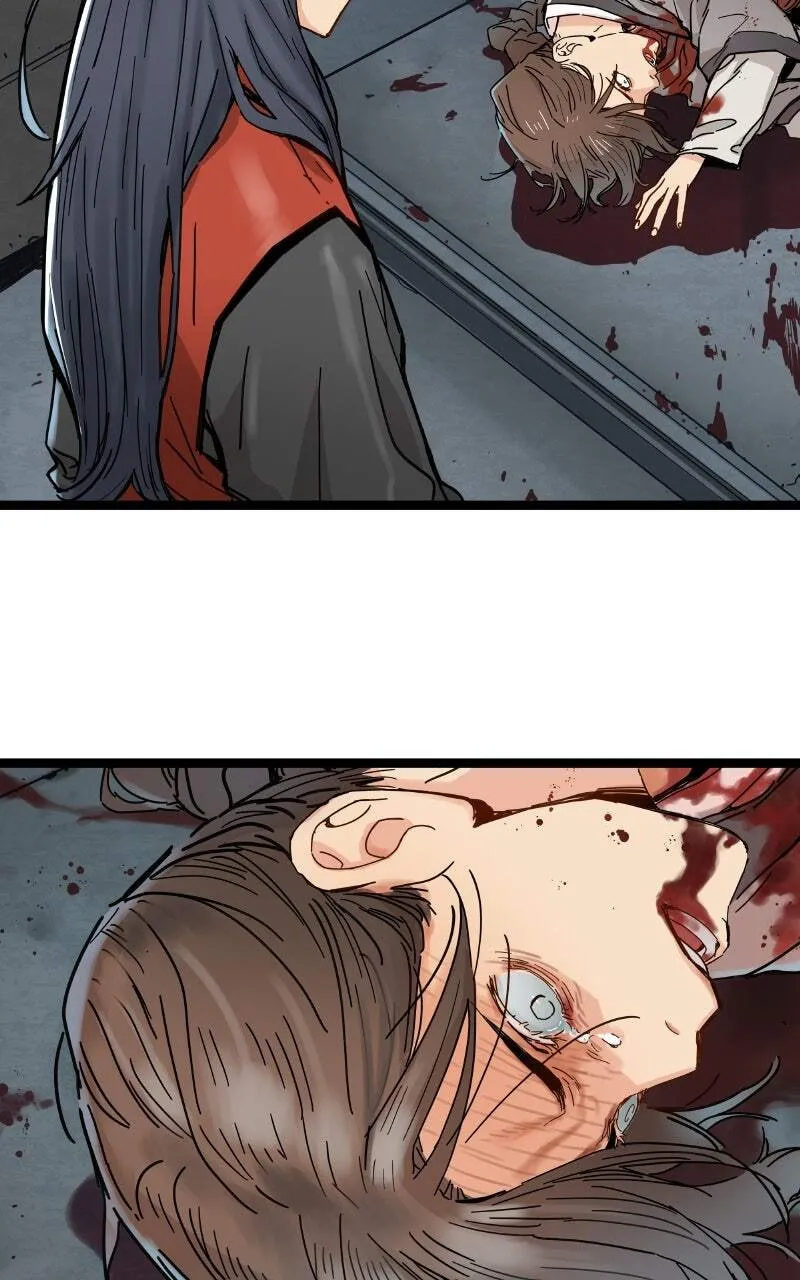 Sihanbu Cheonjaega Saranamneun Beop Chapter 1 page 197 - 