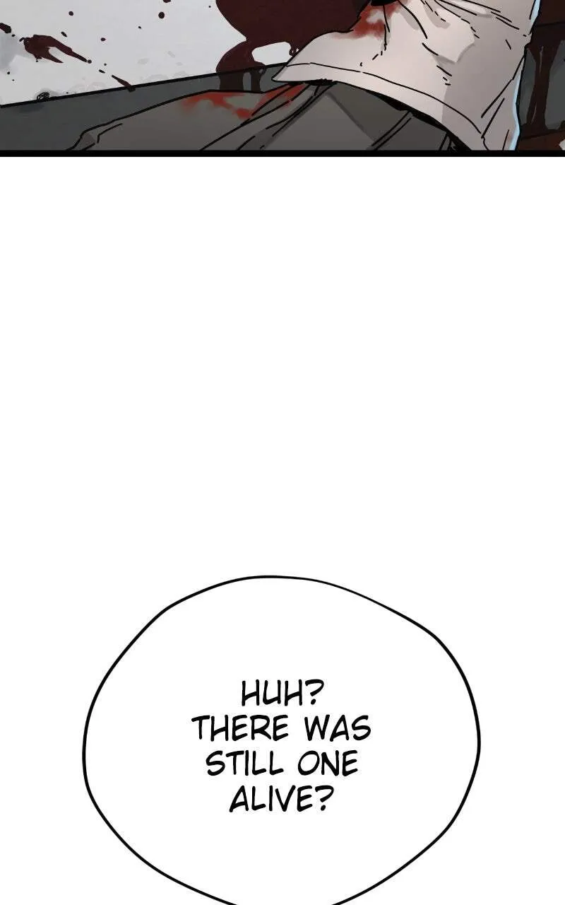 Sihanbu Cheonjaega Saranamneun Beop Chapter 1 page 200 - 
