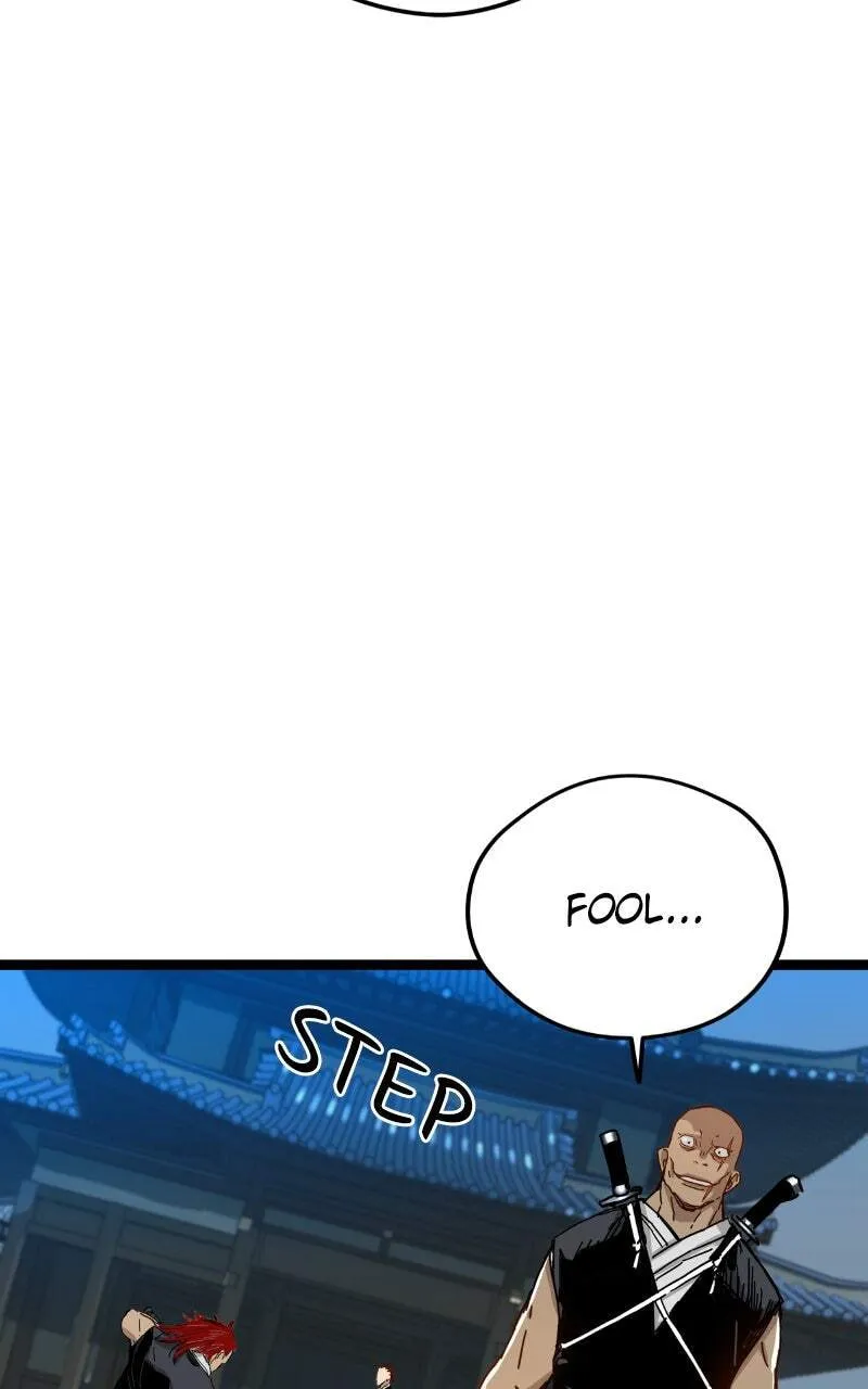 Sihanbu Cheonjaega Saranamneun Beop Chapter 1 page 201 - 