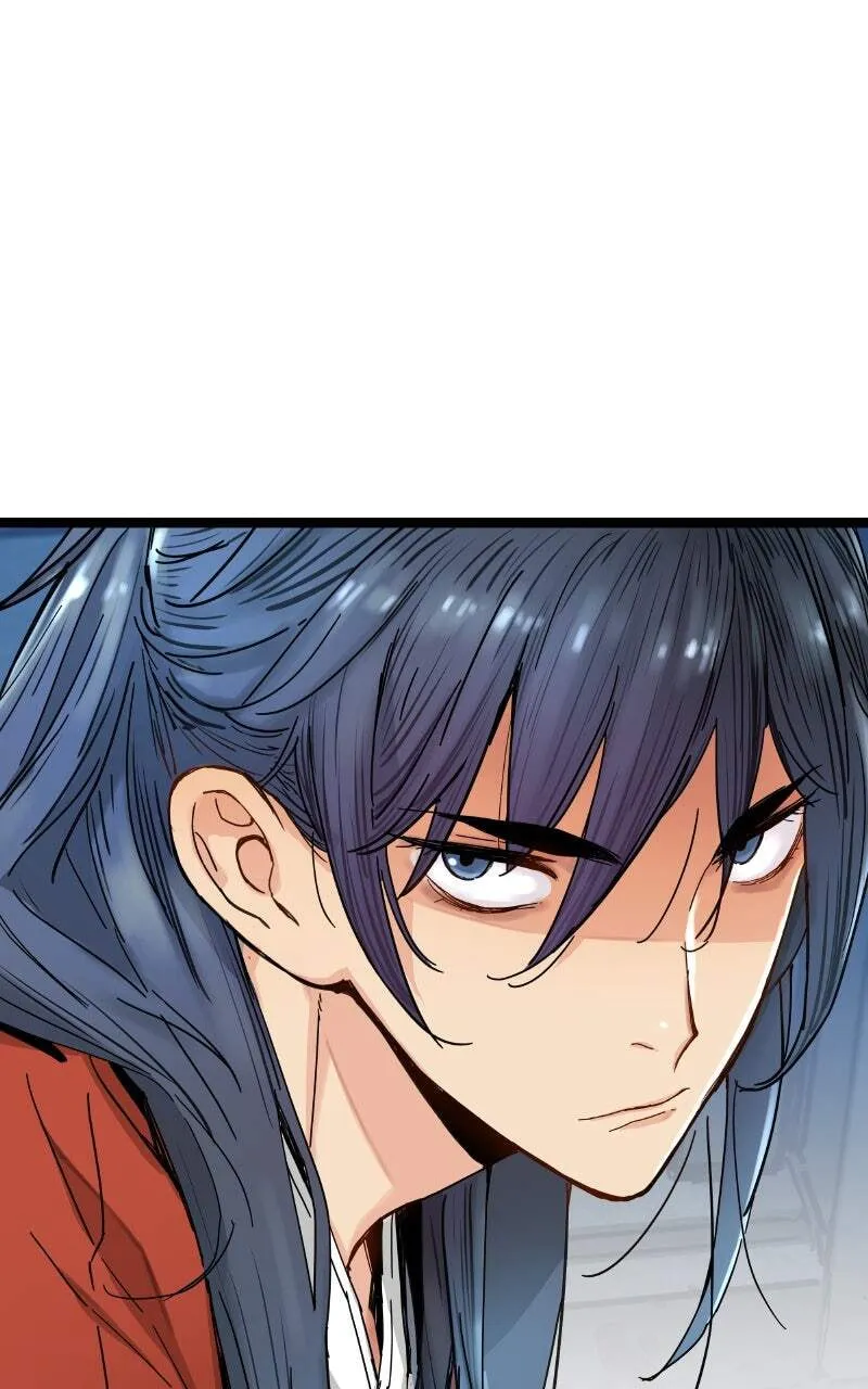 Sihanbu Cheonjaega Saranamneun Beop Chapter 1 page 205 - 
