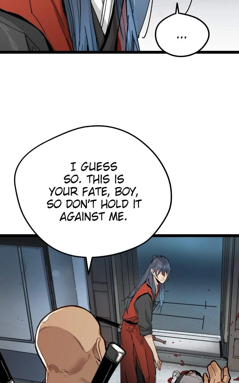 Sihanbu Cheonjaega Saranamneun Beop Chapter 1 page 206 - 