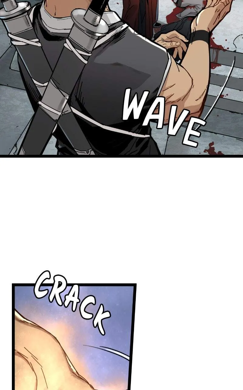 Sihanbu Cheonjaega Saranamneun Beop Chapter 1 page 207 - 