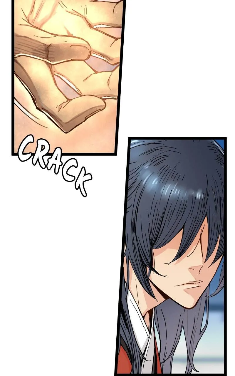 Sihanbu Cheonjaega Saranamneun Beop Chapter 1 page 208 - 
