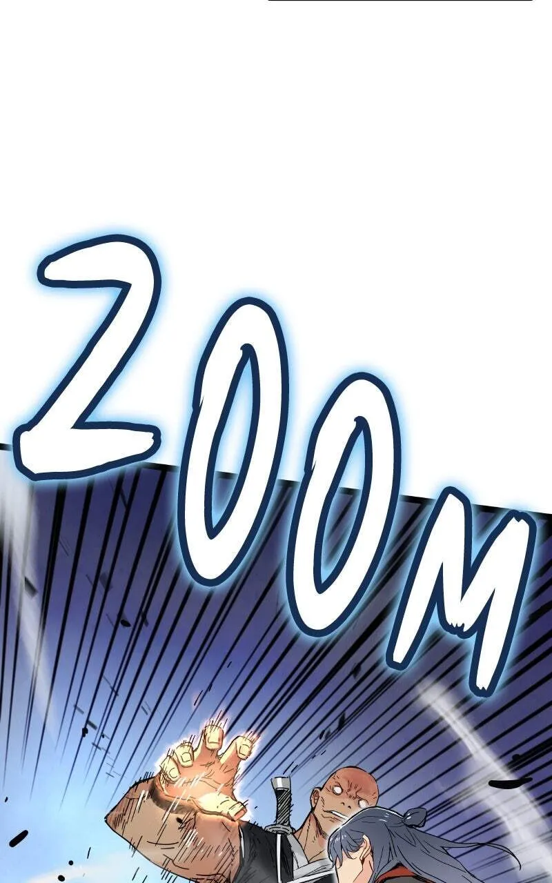 Sihanbu Cheonjaega Saranamneun Beop Chapter 1 page 209 - 