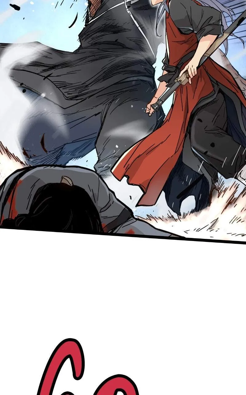 Sihanbu Cheonjaega Saranamneun Beop Chapter 1 page 210 - 