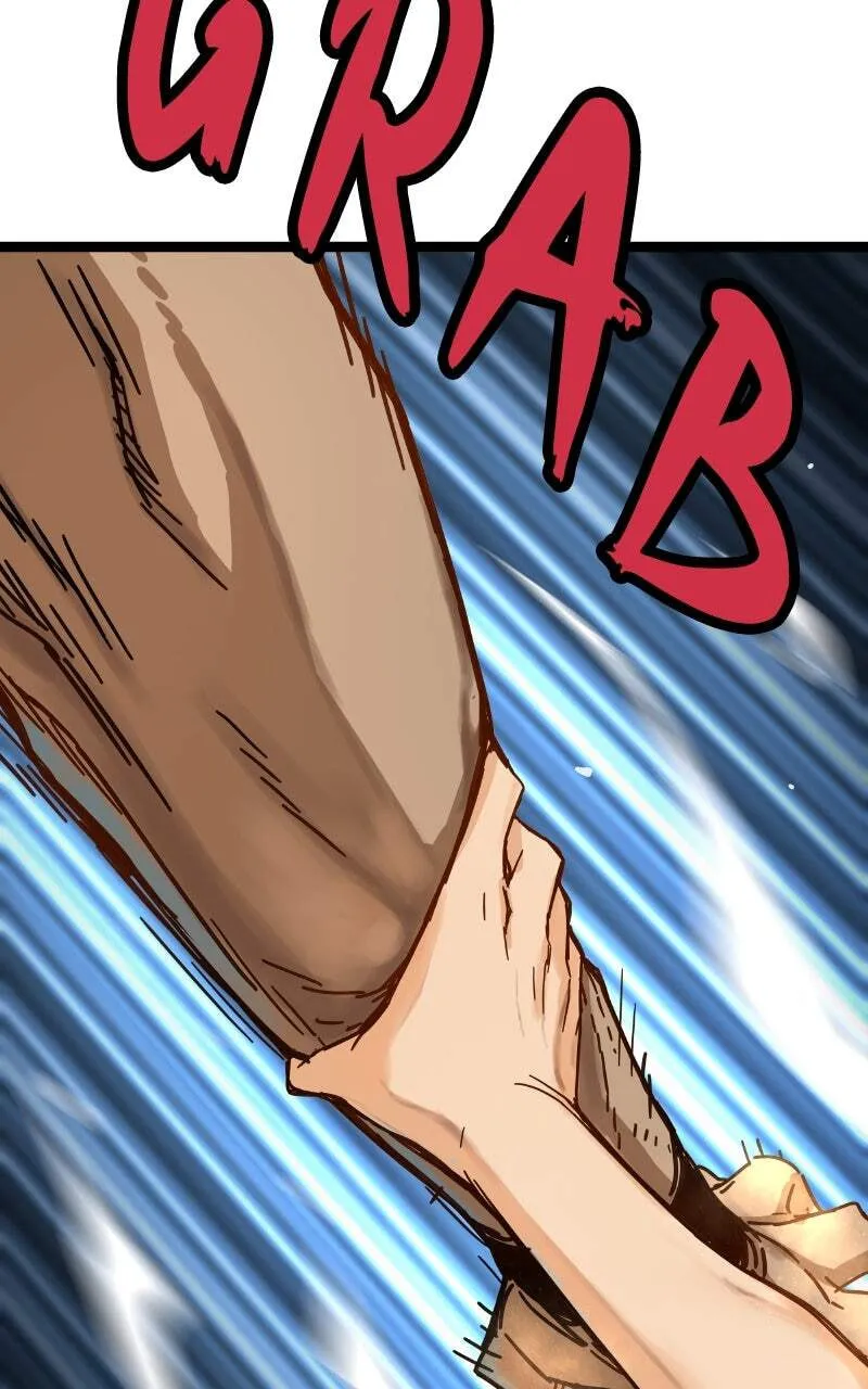 Sihanbu Cheonjaega Saranamneun Beop Chapter 1 page 211 - 