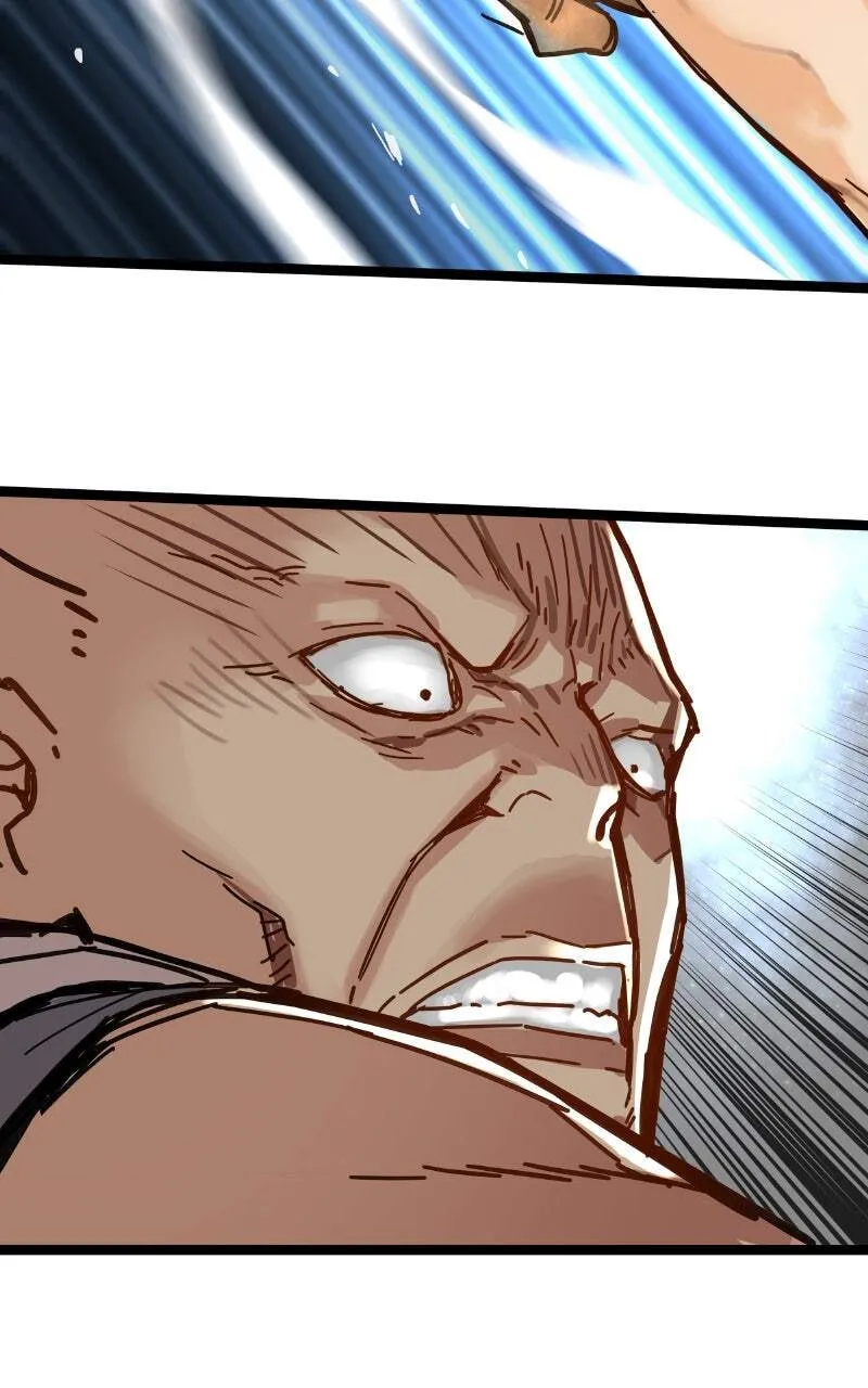 Sihanbu Cheonjaega Saranamneun Beop Chapter 1 page 212 - 