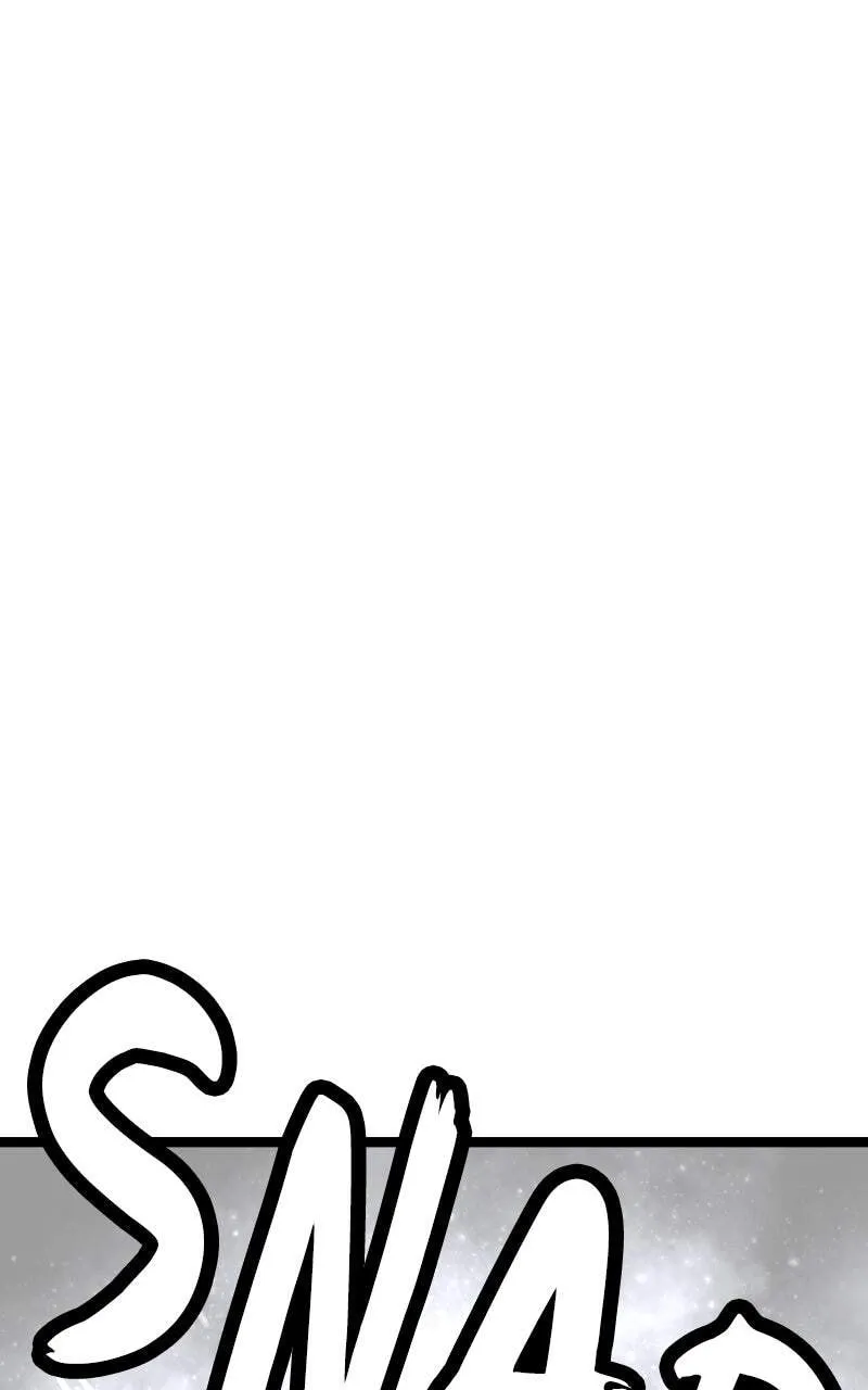 Sihanbu Cheonjaega Saranamneun Beop Chapter 1 page 213 - 