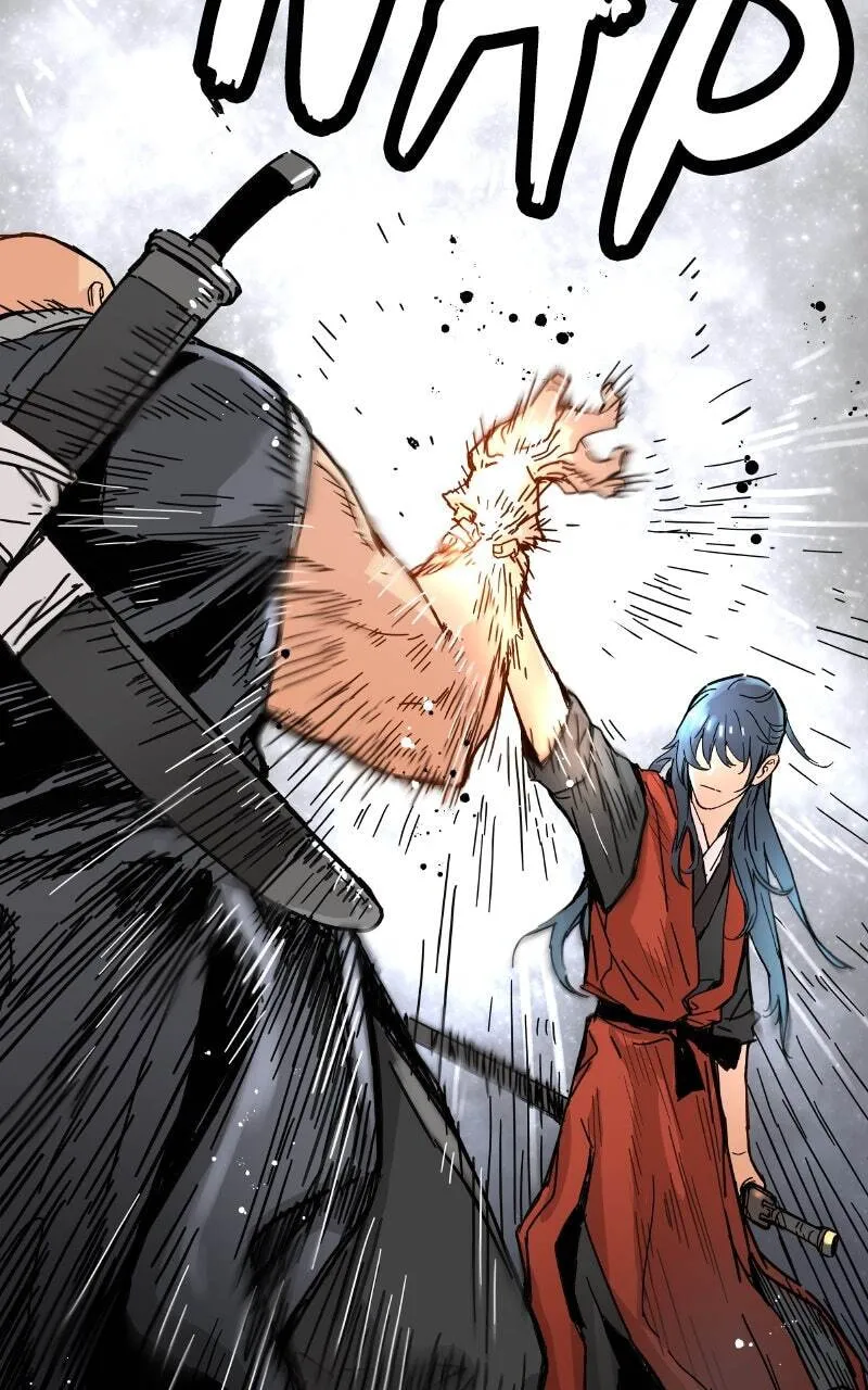 Sihanbu Cheonjaega Saranamneun Beop Chapter 1 page 214 - 