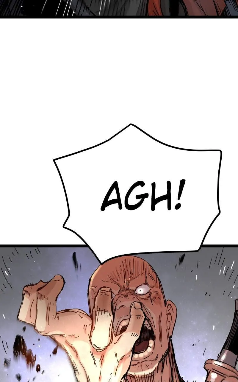 Sihanbu Cheonjaega Saranamneun Beop Chapter 1 page 215 - 