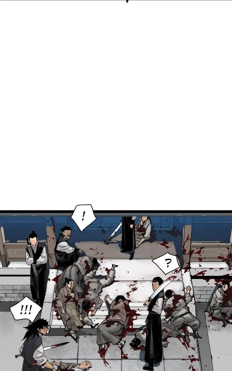 Sihanbu Cheonjaega Saranamneun Beop Chapter 1 page 217 - 