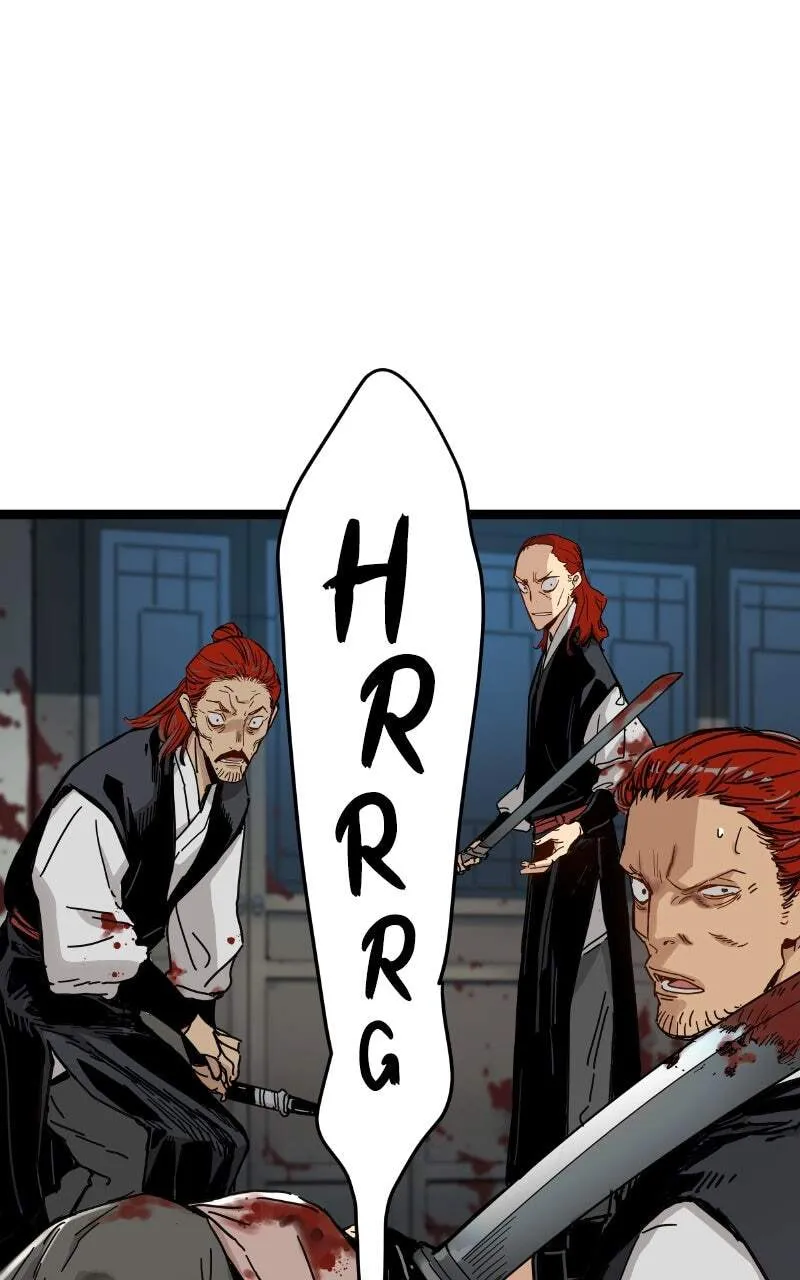 Sihanbu Cheonjaega Saranamneun Beop Chapter 1 page 219 - 
