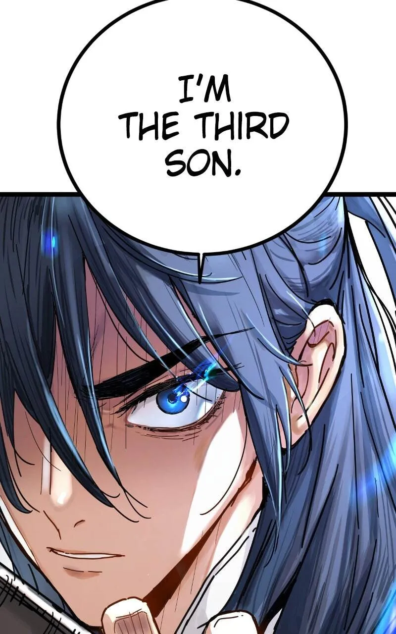 Sihanbu Cheonjaega Saranamneun Beop Chapter 1 page 224 - 