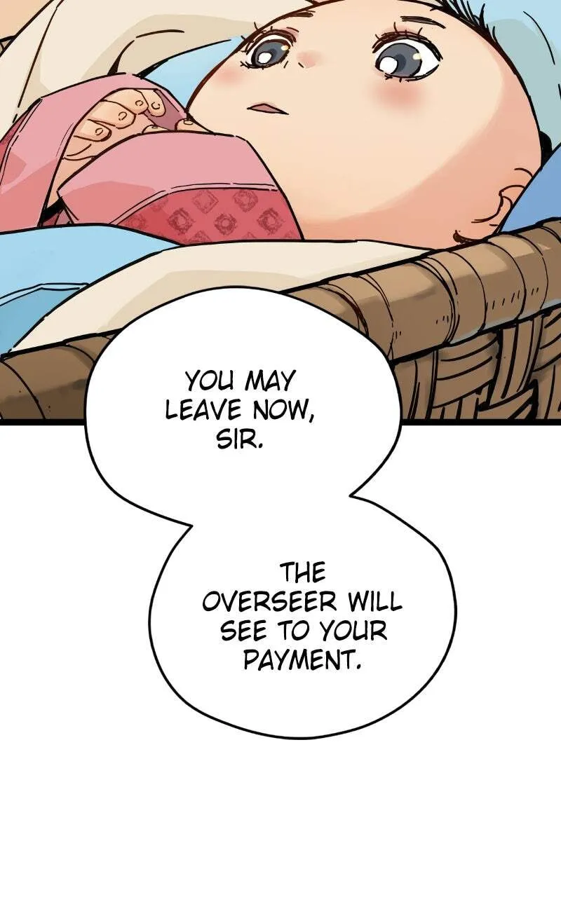 Sihanbu Cheonjaega Saranamneun Beop Chapter 1 page 25 - 