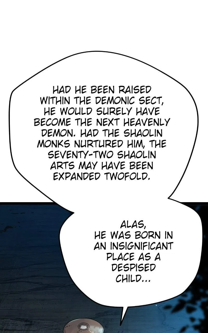Sihanbu Cheonjaega Saranamneun Beop Chapter 1 page 28 - 
