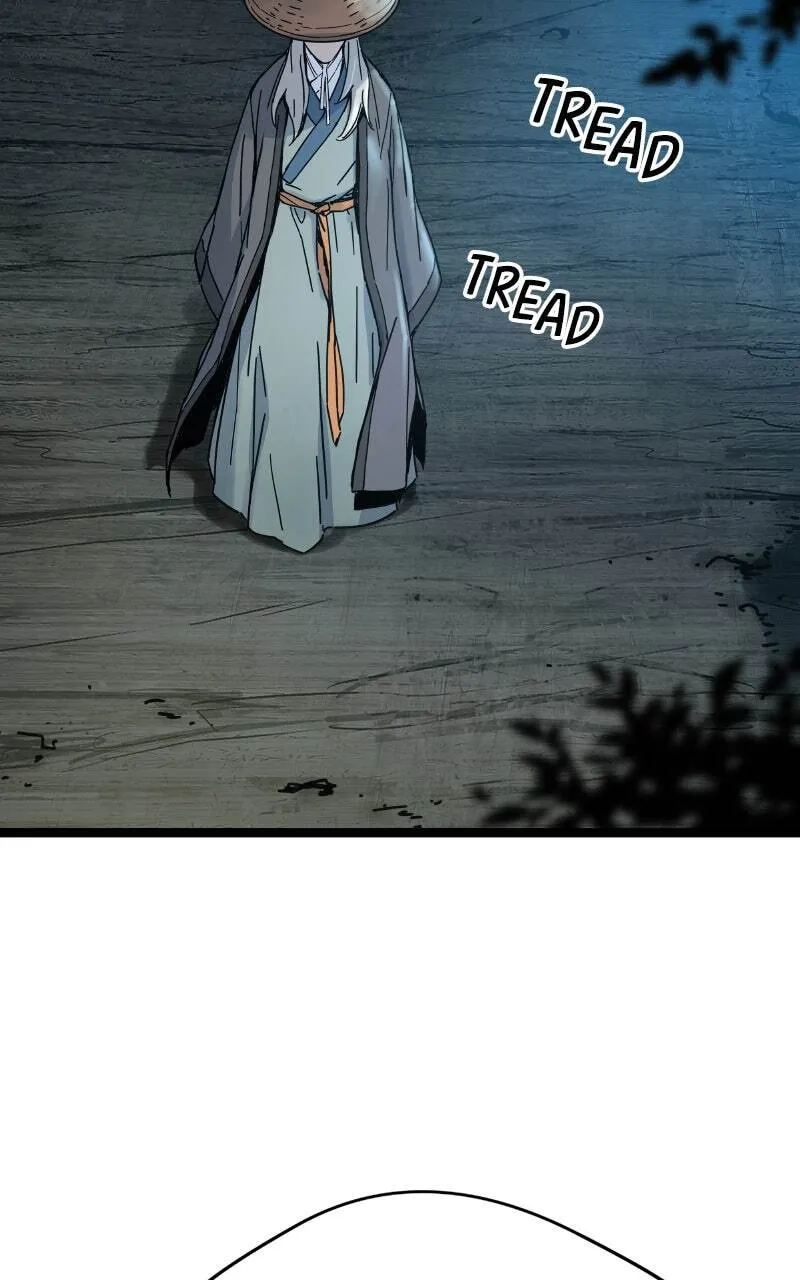 Sihanbu Cheonjaega Saranamneun Beop Chapter 1 page 29 - 