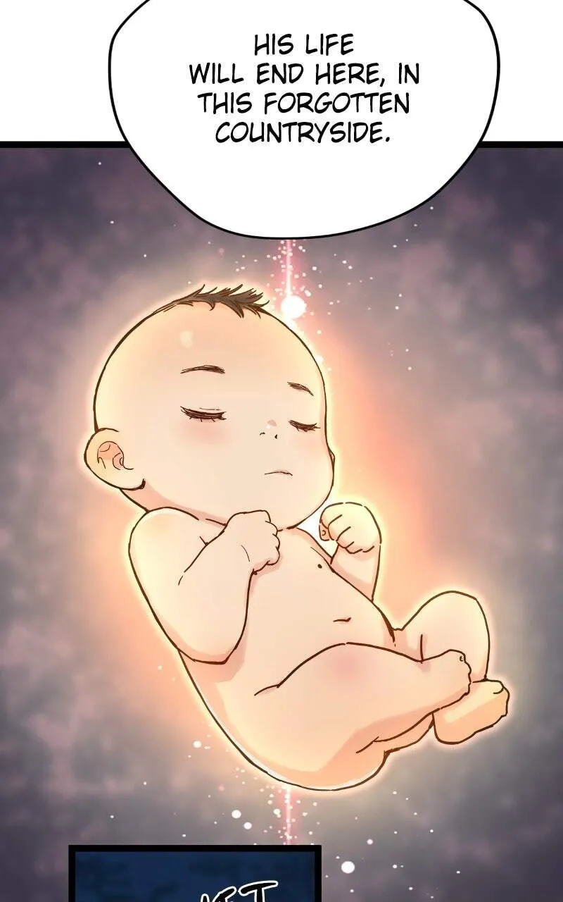 Sihanbu Cheonjaega Saranamneun Beop Chapter 1 page 30 - 