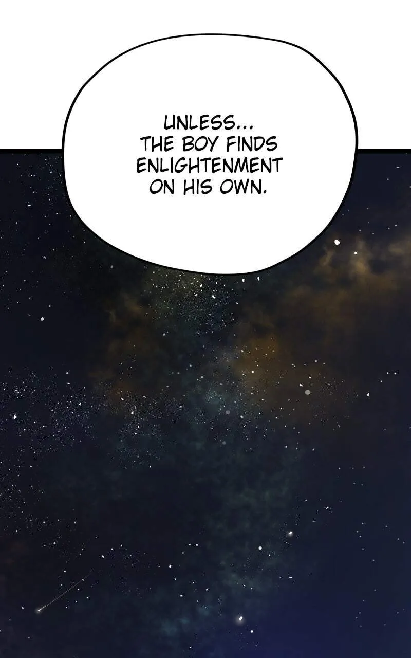 Sihanbu Cheonjaega Saranamneun Beop Chapter 1 page 32 - 