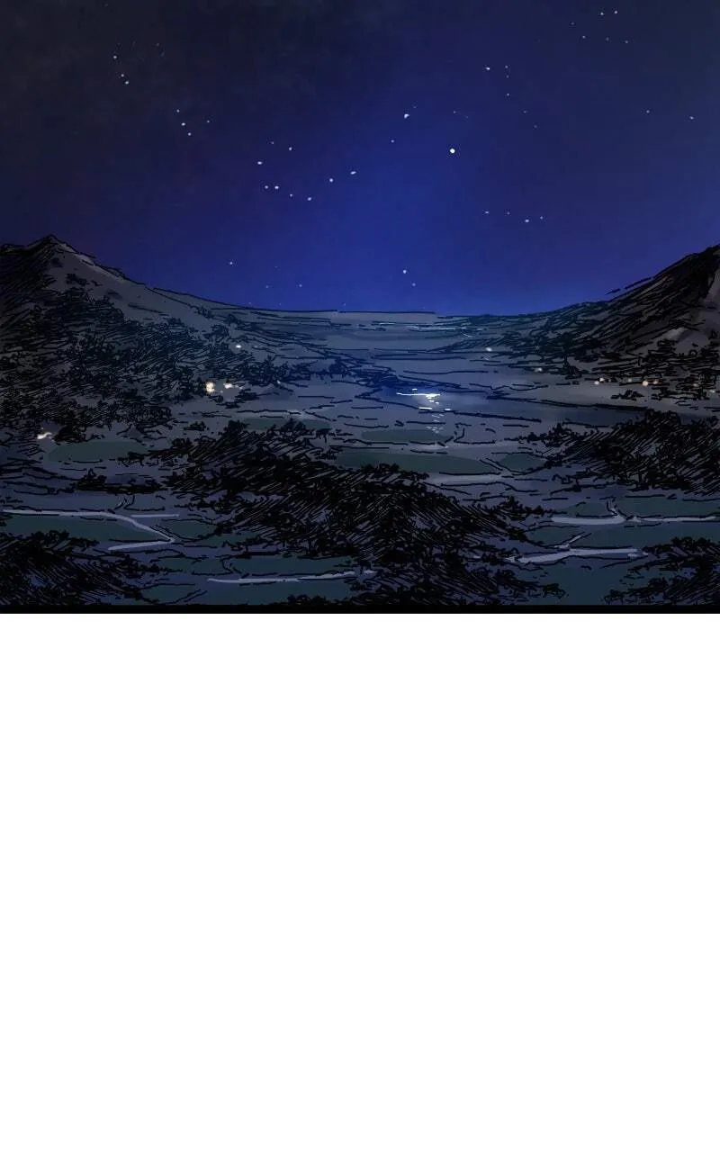 Sihanbu Cheonjaega Saranamneun Beop Chapter 1 page 33 - 