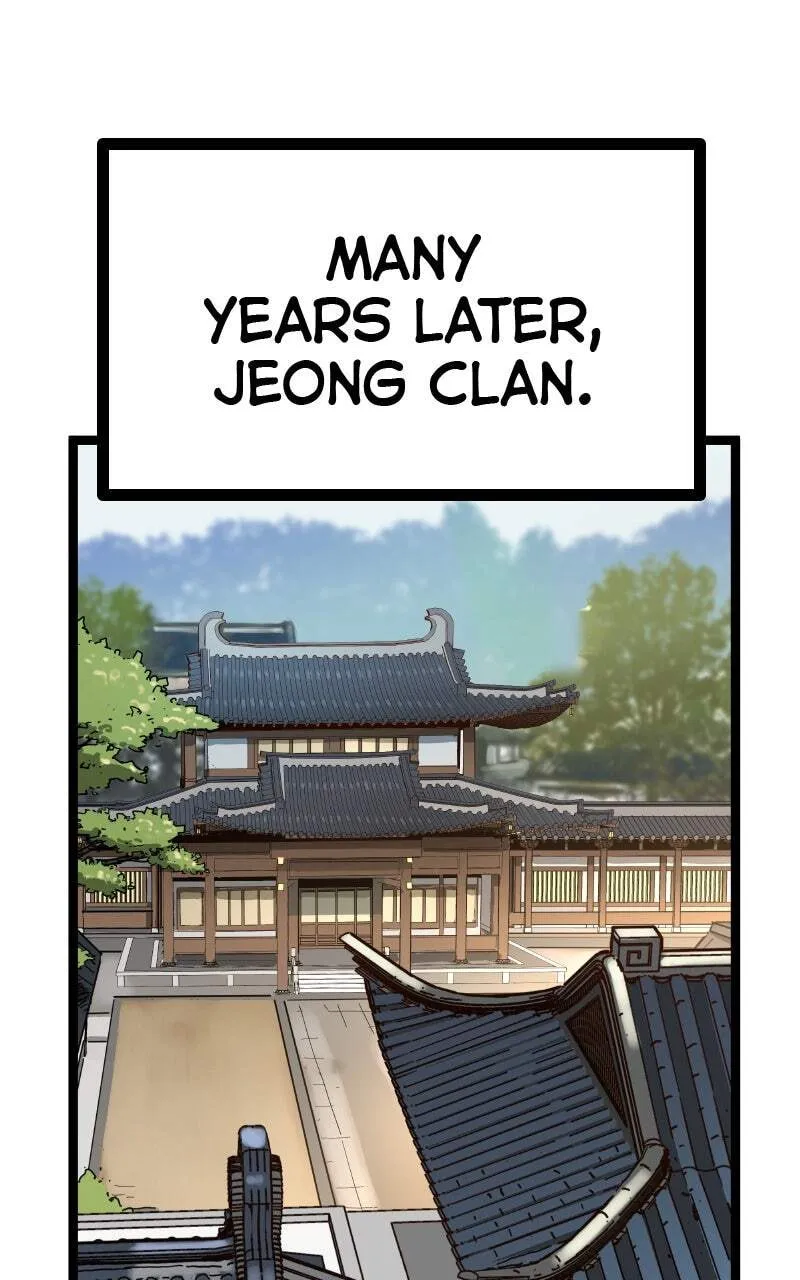 Sihanbu Cheonjaega Saranamneun Beop Chapter 1 page 35 - 