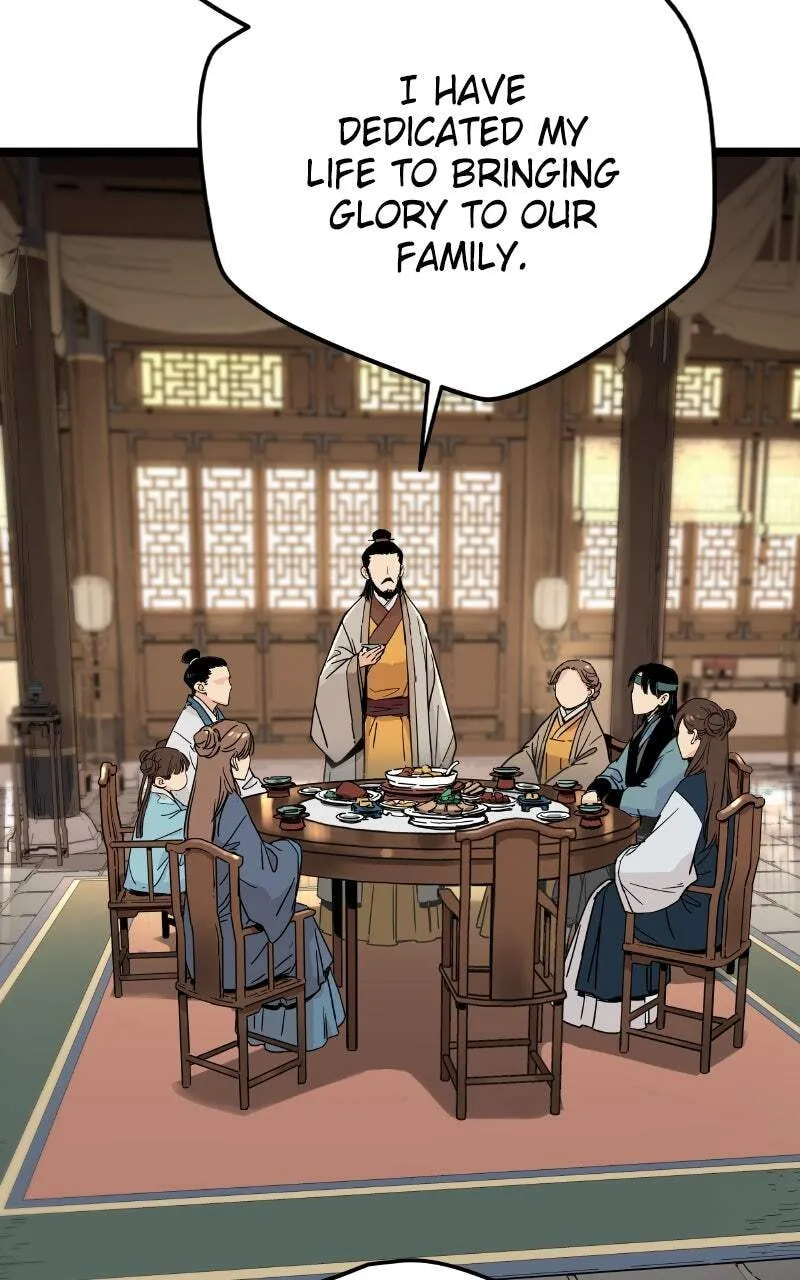 Sihanbu Cheonjaega Saranamneun Beop Chapter 1 page 37 - 