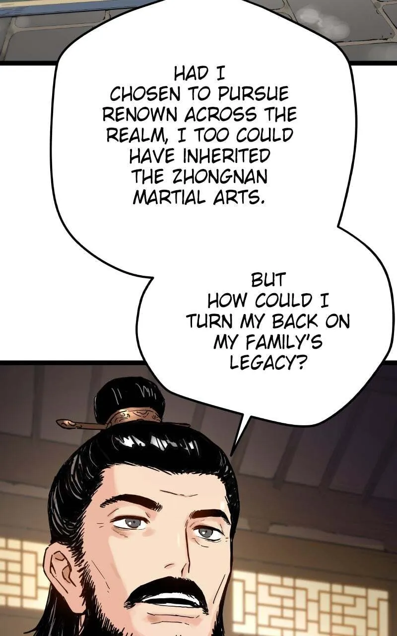 Sihanbu Cheonjaega Saranamneun Beop Chapter 1 page 38 - 