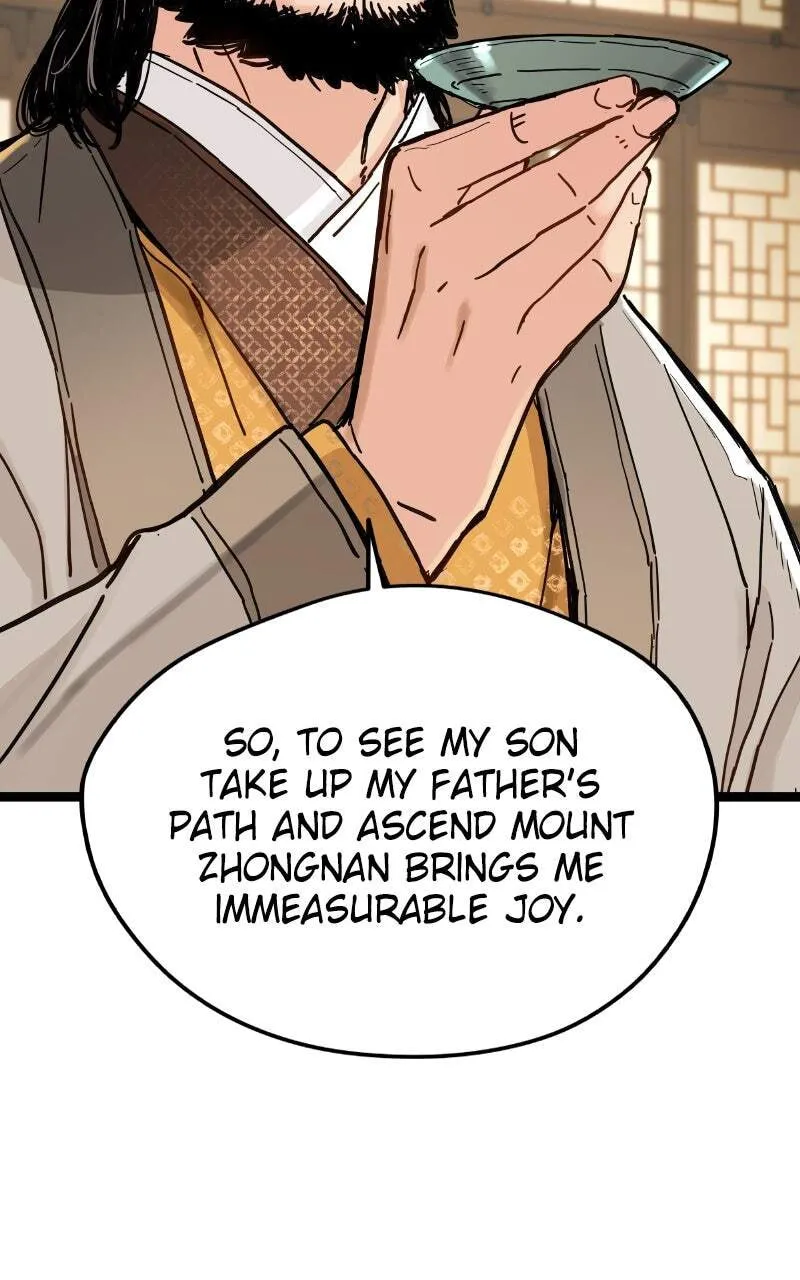 Sihanbu Cheonjaega Saranamneun Beop Chapter 1 page 39 - 