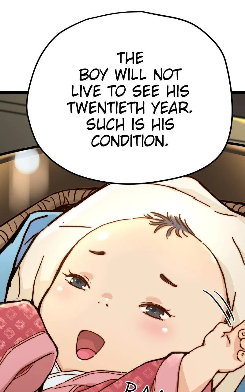 Sihanbu Cheonjaega Saranamneun Beop Chapter 1 page 5 - 