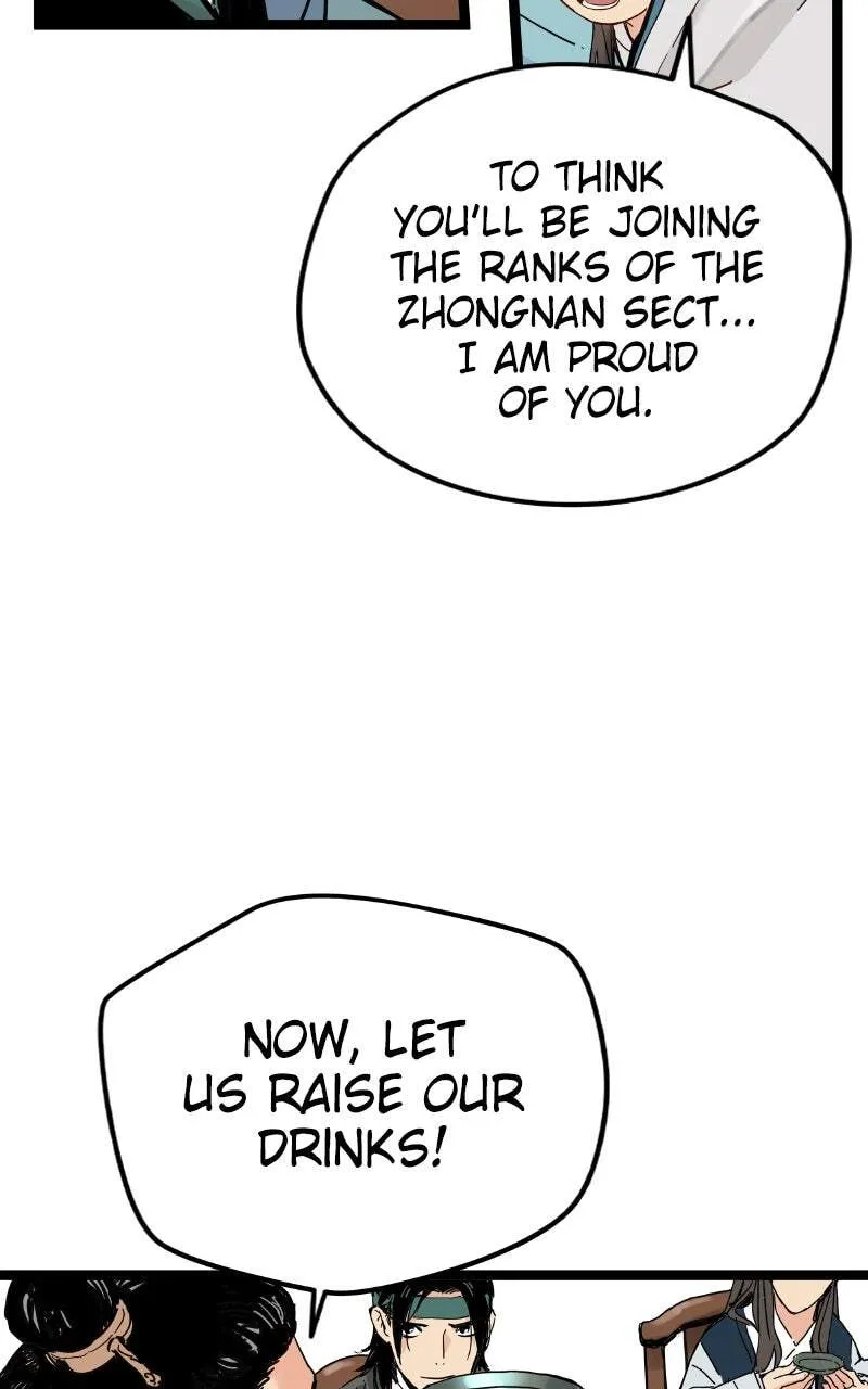 Sihanbu Cheonjaega Saranamneun Beop Chapter 1 page 41 - 