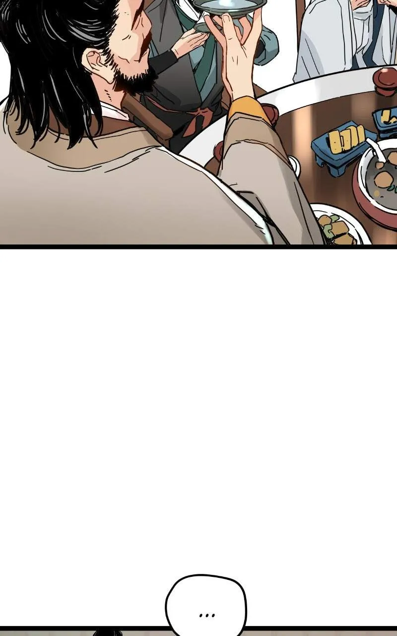 Sihanbu Cheonjaega Saranamneun Beop Chapter 1 page 42 - 