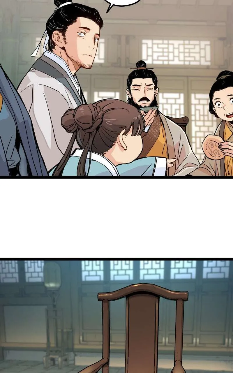 Sihanbu Cheonjaega Saranamneun Beop Chapter 1 page 43 - 