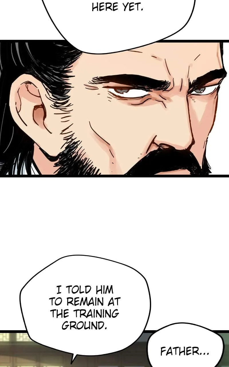 Sihanbu Cheonjaega Saranamneun Beop Chapter 1 page 45 - 