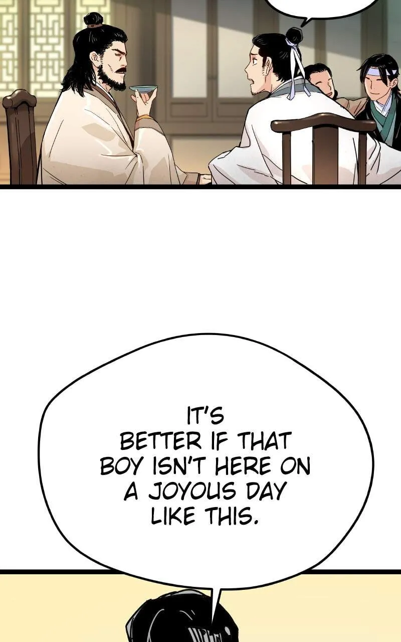 Sihanbu Cheonjaega Saranamneun Beop Chapter 1 page 46 - 