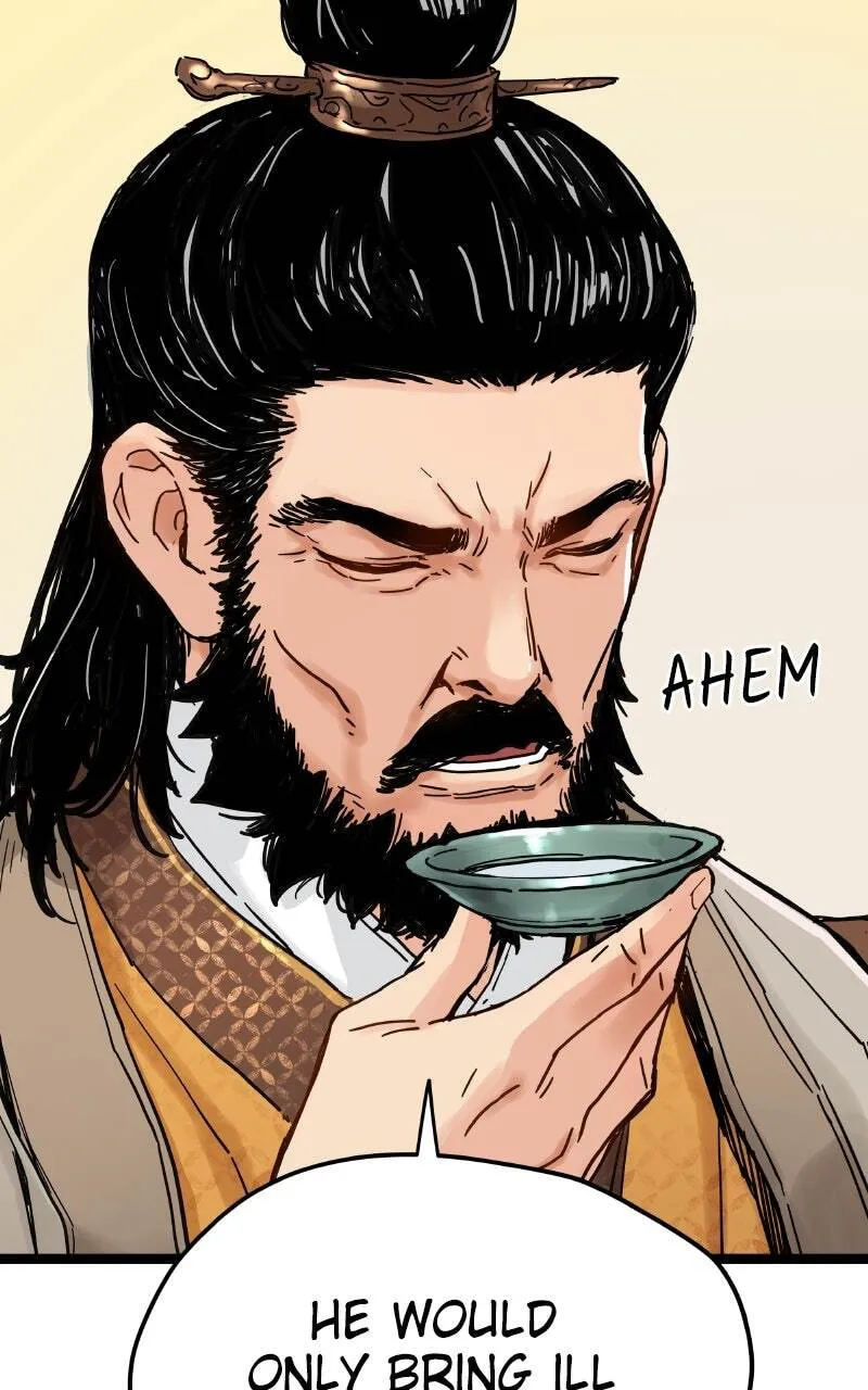 Sihanbu Cheonjaega Saranamneun Beop Chapter 1 page 47 - 