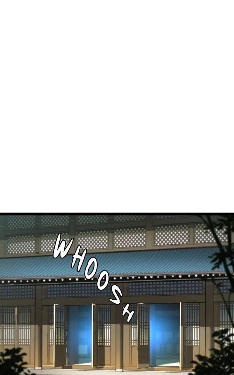 Sihanbu Cheonjaega Saranamneun Beop Chapter 1 page 49 - 