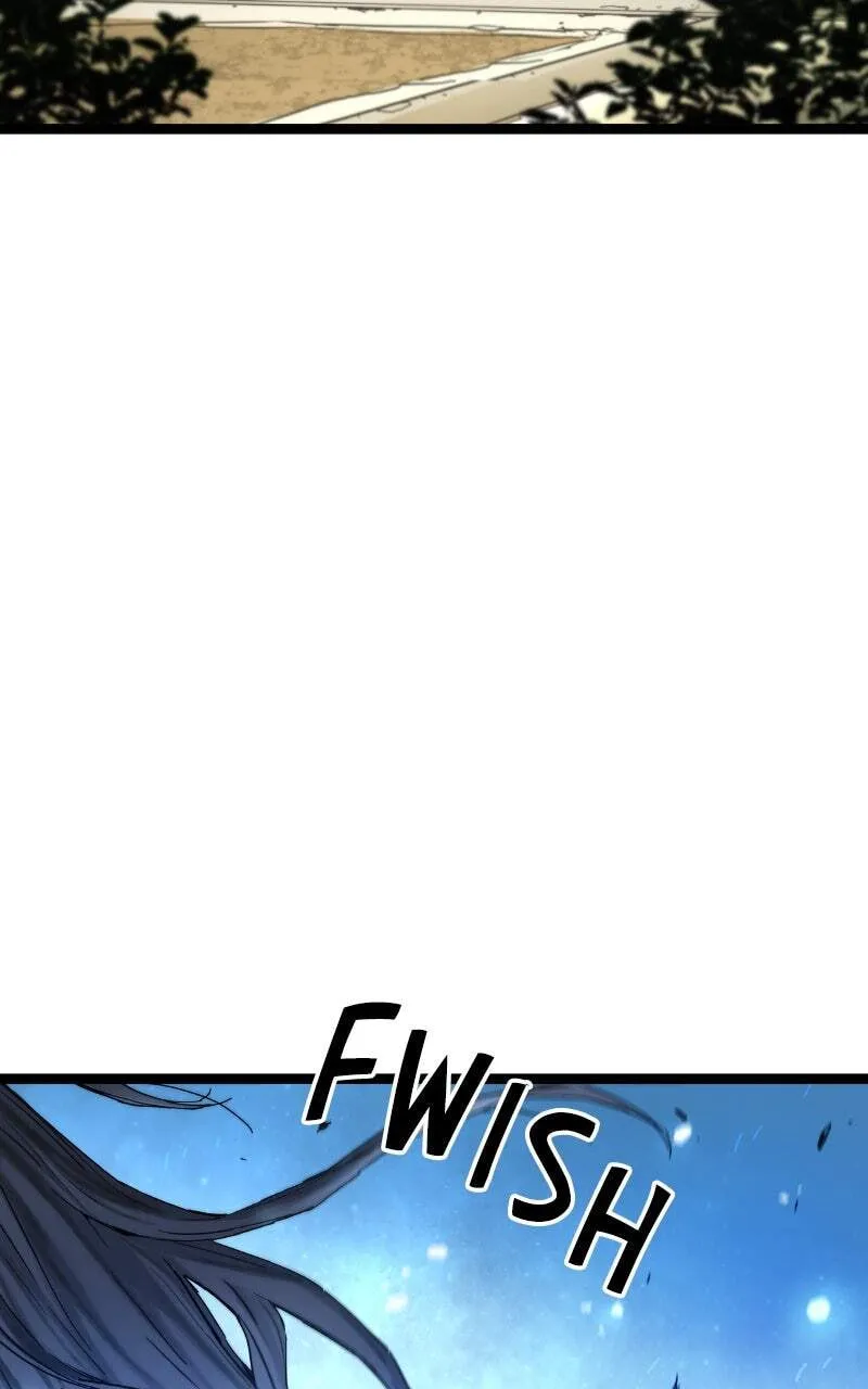 Sihanbu Cheonjaega Saranamneun Beop Chapter 1 page 50 - 