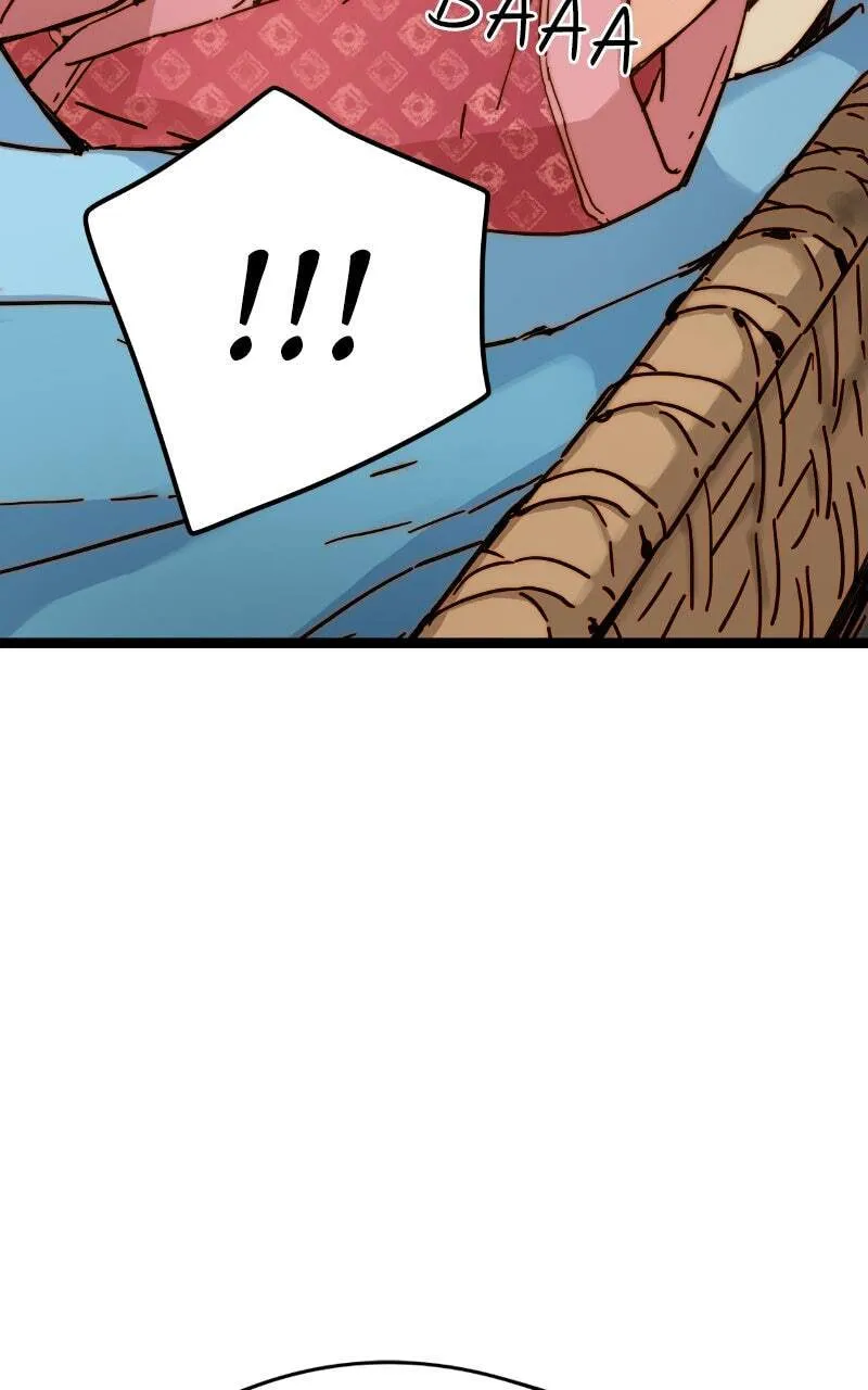 Sihanbu Cheonjaega Saranamneun Beop Chapter 1 page 6 - 