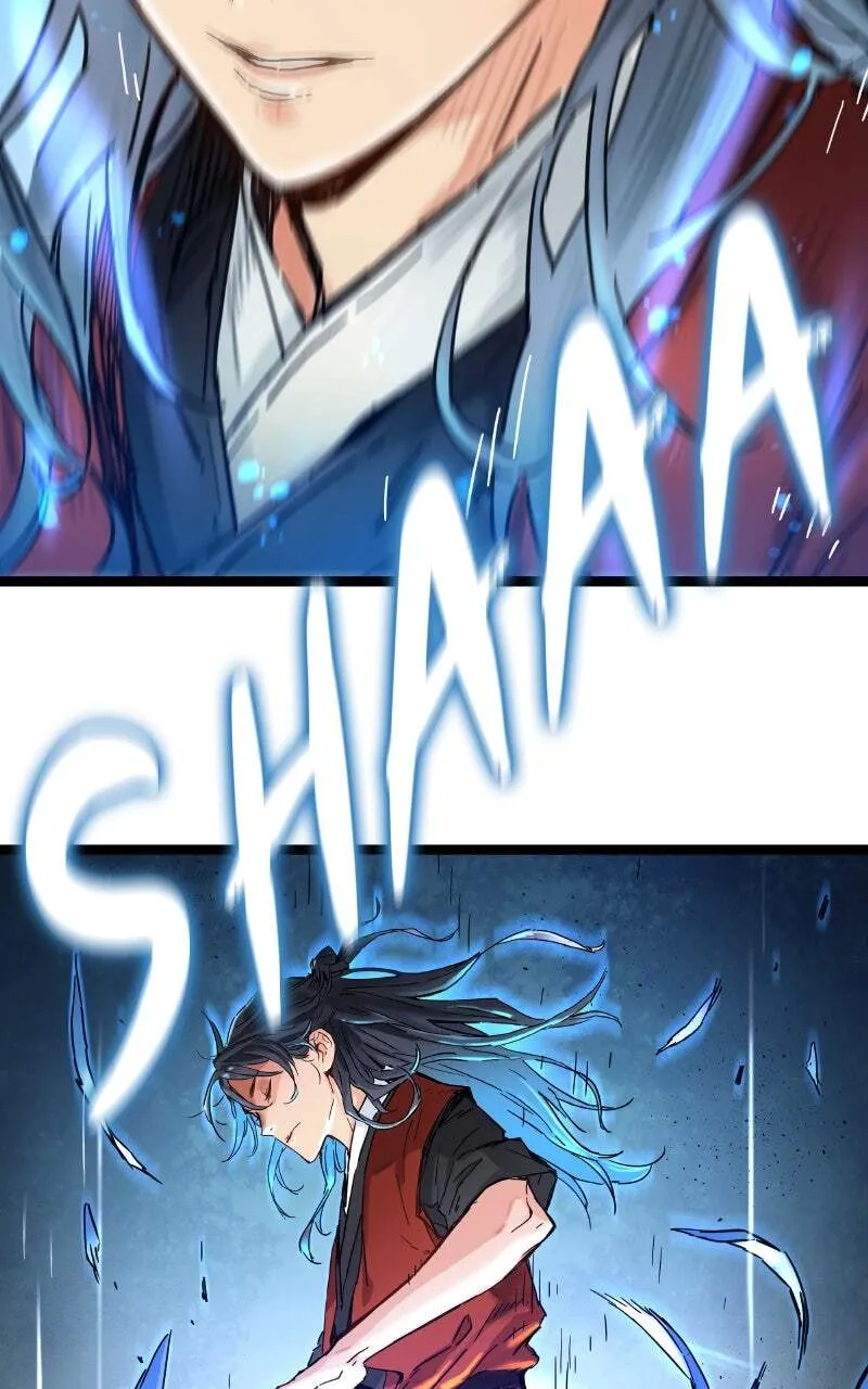 Sihanbu Cheonjaega Saranamneun Beop Chapter 1 page 52 - 