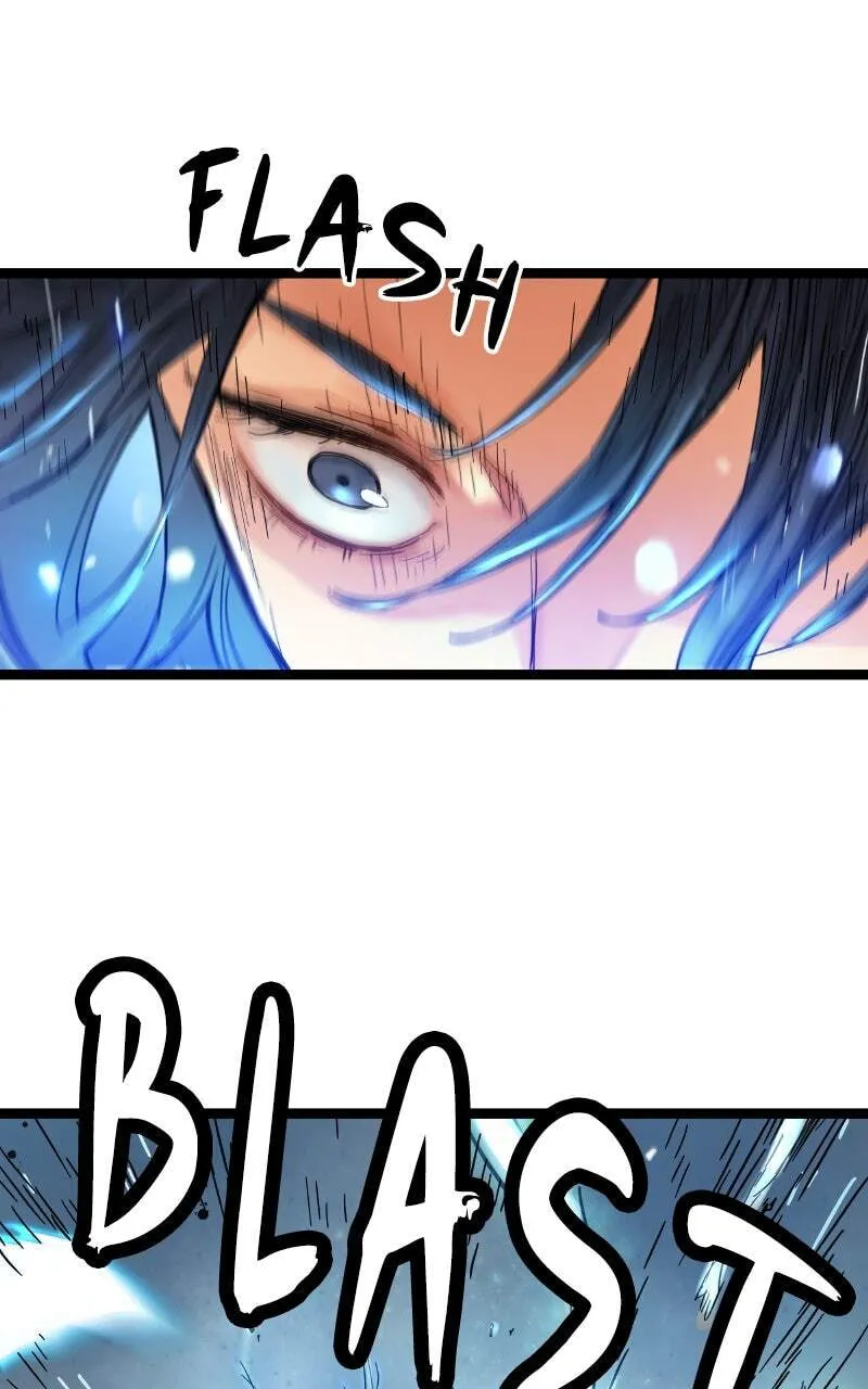 Sihanbu Cheonjaega Saranamneun Beop Chapter 1 page 54 - 