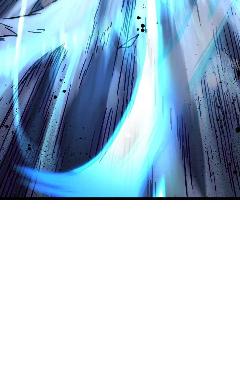 Sihanbu Cheonjaega Saranamneun Beop Chapter 1 page 56 - 