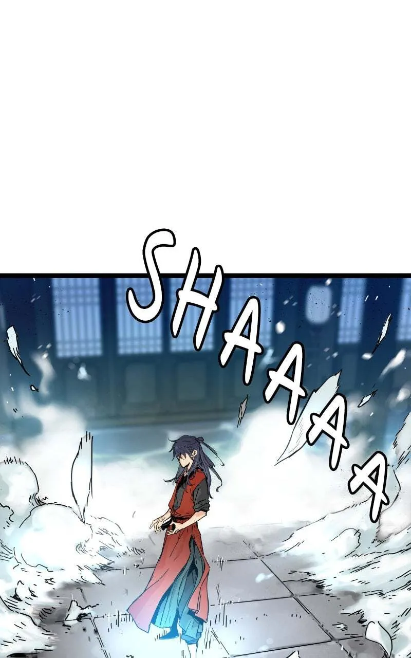 Sihanbu Cheonjaega Saranamneun Beop Chapter 1 page 57 - 