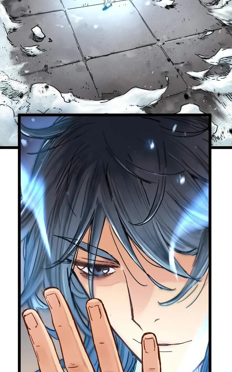Sihanbu Cheonjaega Saranamneun Beop Chapter 1 page 58 - 