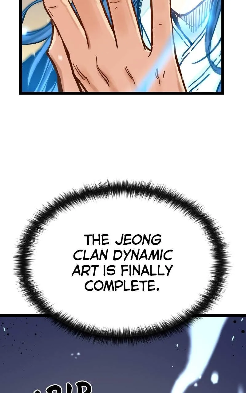 Sihanbu Cheonjaega Saranamneun Beop Chapter 1 page 59 - 