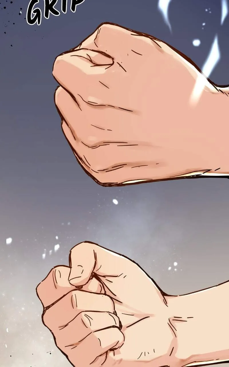 Sihanbu Cheonjaega Saranamneun Beop Chapter 1 page 60 - 