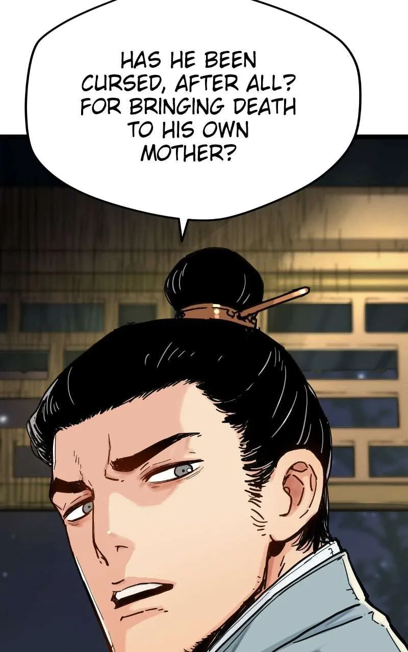 Sihanbu Cheonjaega Saranamneun Beop Chapter 1 page 7 - 