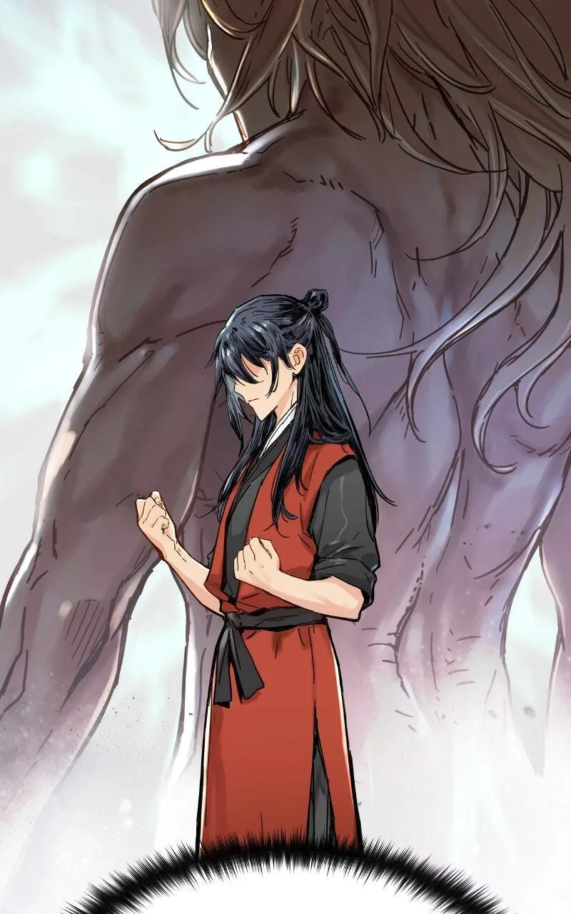 Sihanbu Cheonjaega Saranamneun Beop Chapter 1 page 62 - 