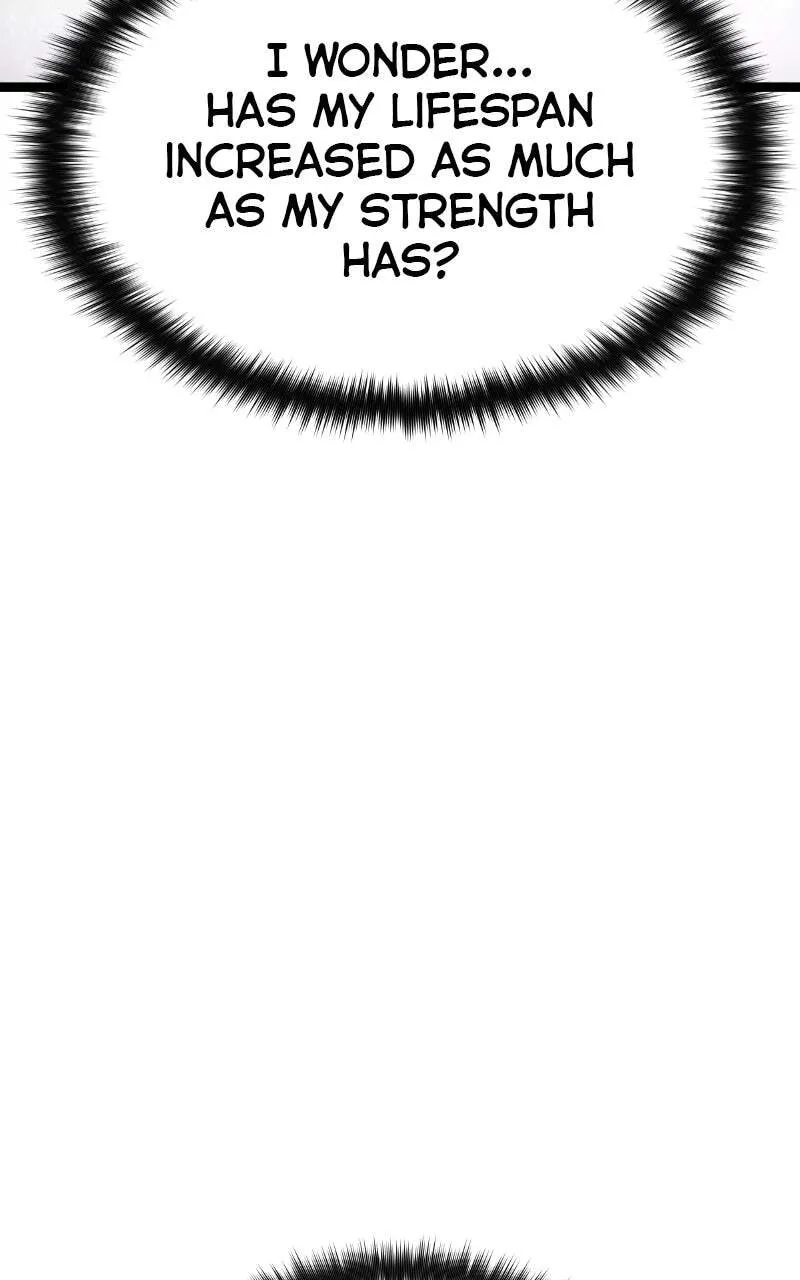 Sihanbu Cheonjaega Saranamneun Beop Chapter 1 page 63 - 