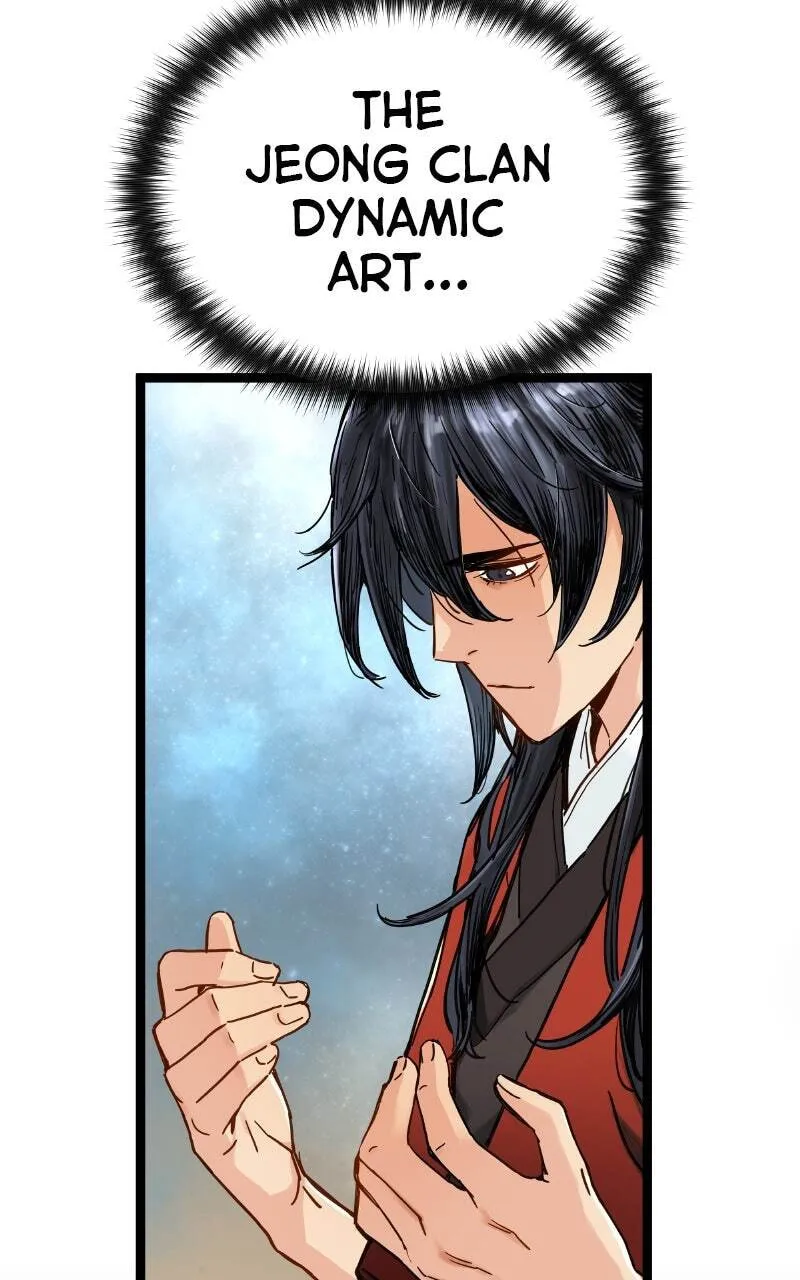 Sihanbu Cheonjaega Saranamneun Beop Chapter 1 page 64 - 