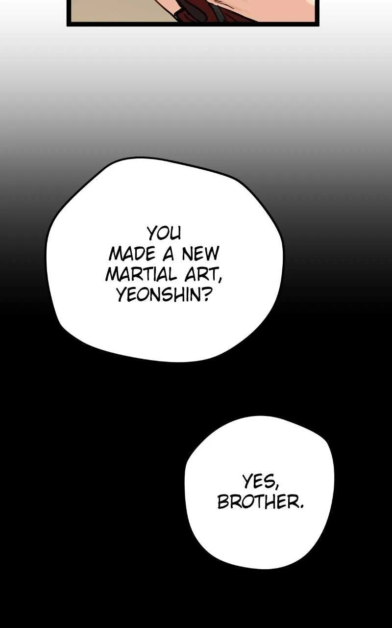 Sihanbu Cheonjaega Saranamneun Beop Chapter 1 page 65 - 